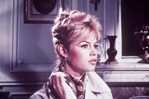 Kako je Brižit Bardo definisala francuski šik? 5 stvari zbog kojih je bila najveća modna ikona svih vremena