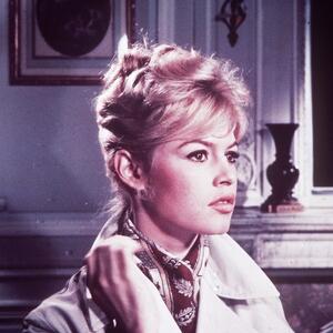 Kako je Brižit Bardo definisala francuski šik? 5 stvarizbog kojih je nosila titulu najveće modne ikone svih vremena