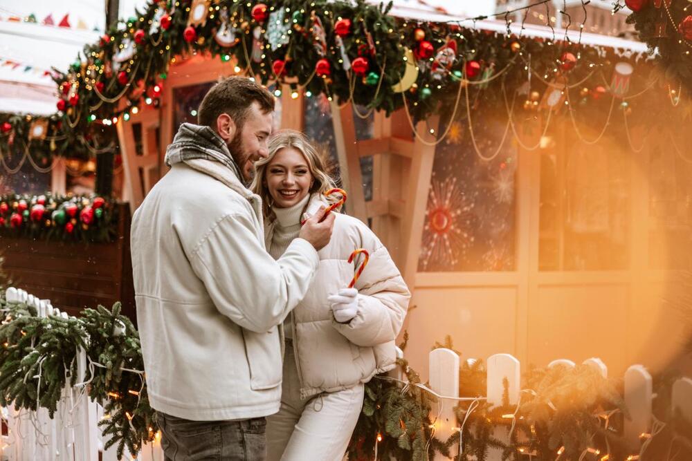 Novogodišnji nedeljni horoskop od 29, decembra do 4. januara