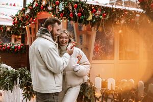 Nedeljni horoskop od 29. decembra do 4. januara: Blizancima preti raskid, Bikovi se užasno nerviraju zbog posla