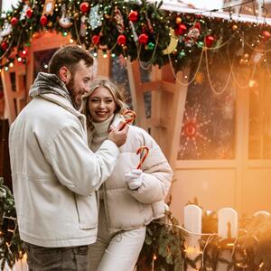 Nedeljni horoskop od 29. decembra do 4. januara: Blizancima preti raskid, Bikovi se užasno nerviraju zbog posla