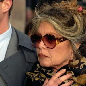 Ko je sin Brižit Bardo? Nazivala ga je tumorom koji je jede, 22 godine kasnije &ndash; servirao joj je hladnu osvetu