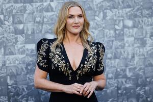 Oskarovka otvorila dušu i iznenadila javnost: "Moja prva intimna iskustva su bila sa ženama"