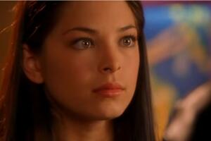 Očarala je planetu, pa upala u kandže zla: Jedna od najlepših glumica na svetu za dlaku je izbegla jezivu sudbinu