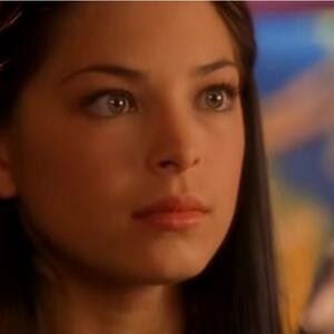 Očarala je planetu, pa upala u kandže zla: Jedna od najlepših glumica na svetu za dlaku je izbegla jezivu sudbinu