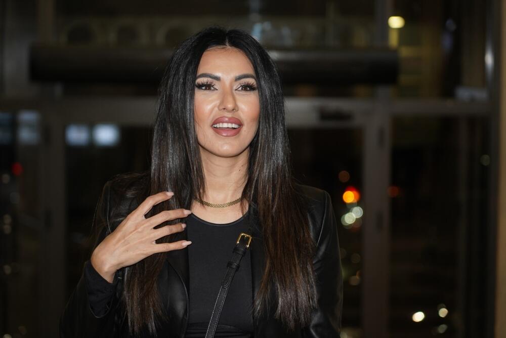 foto: Antonio Ahel/ATAImages