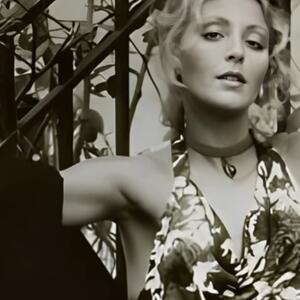 Dnevnik pun tajni o moćnim muškarcima je nestao iste noći: Misteriozno ubistvo holivudske glumice nikad nije rešeno