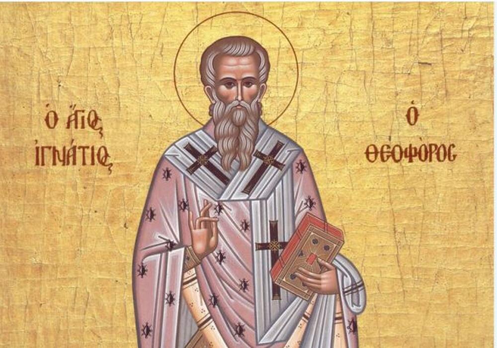 foto: Shutterstock / hramikona