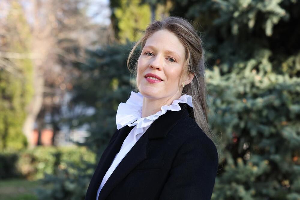 foto: Zorana Jevtić