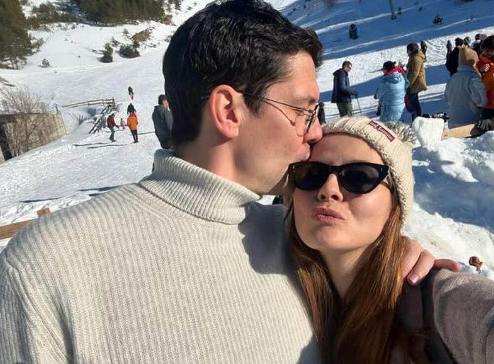 foto: Instagram / janxnina/