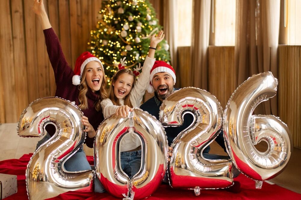 Astrološka prognoza za subotu, 3. januar