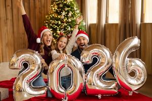 Do kad je u redu čestitati Novu godinu? Posle ovog datuma se smatra uvredom zato povedite računa