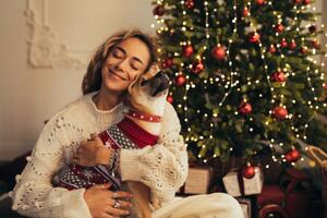 Koji horoskopski znak će biti srećan 1. januara? Ako mu cela godina bude kao prvi dan Nove godine blago njemu