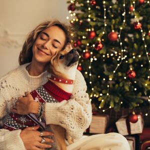 Koji horoskopski znak će biti srećan 1. januara? Ako mu cela godina bude kao prvi dan Nove godine blago njemu