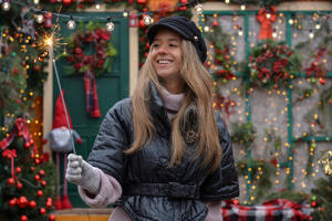 Dnevni horoskop za 2. januar: Ovnovi danas mogu neočekivano da zarade, Bikovi su pod velikim stresom