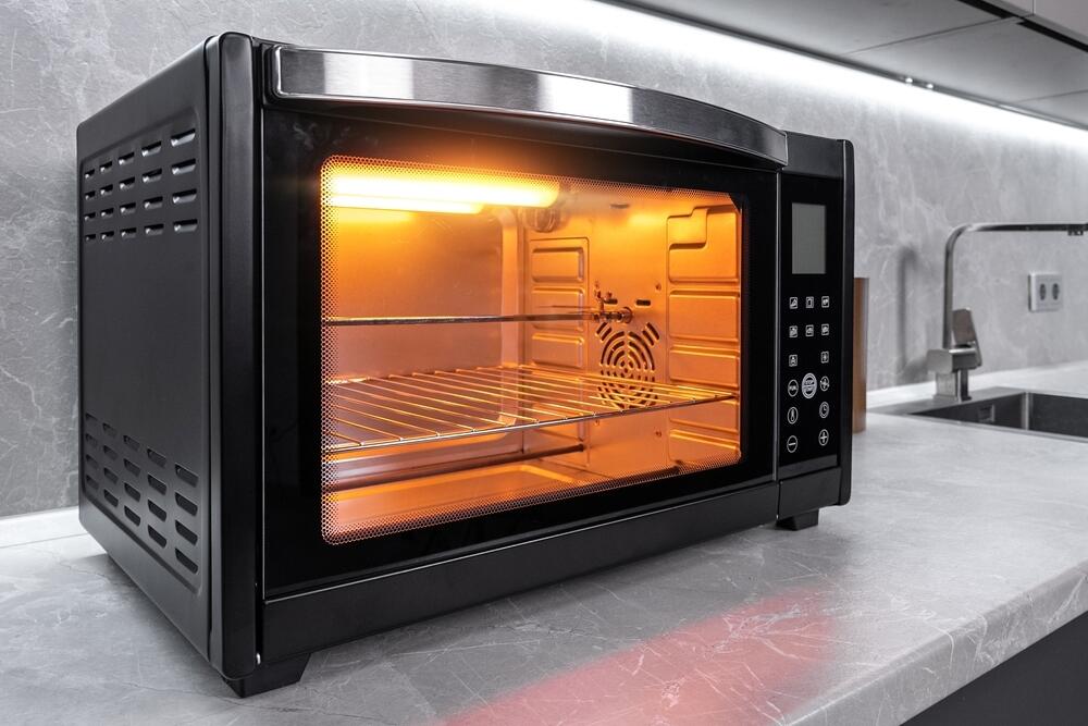 TREBA BITI OPREZAN I SA MINI PEĆNICAMA 