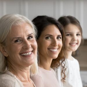 9, 32, 66 и 83 godine: Kako se naš mozak (i razmišljanje) menja tokom života i četiri važne faze?