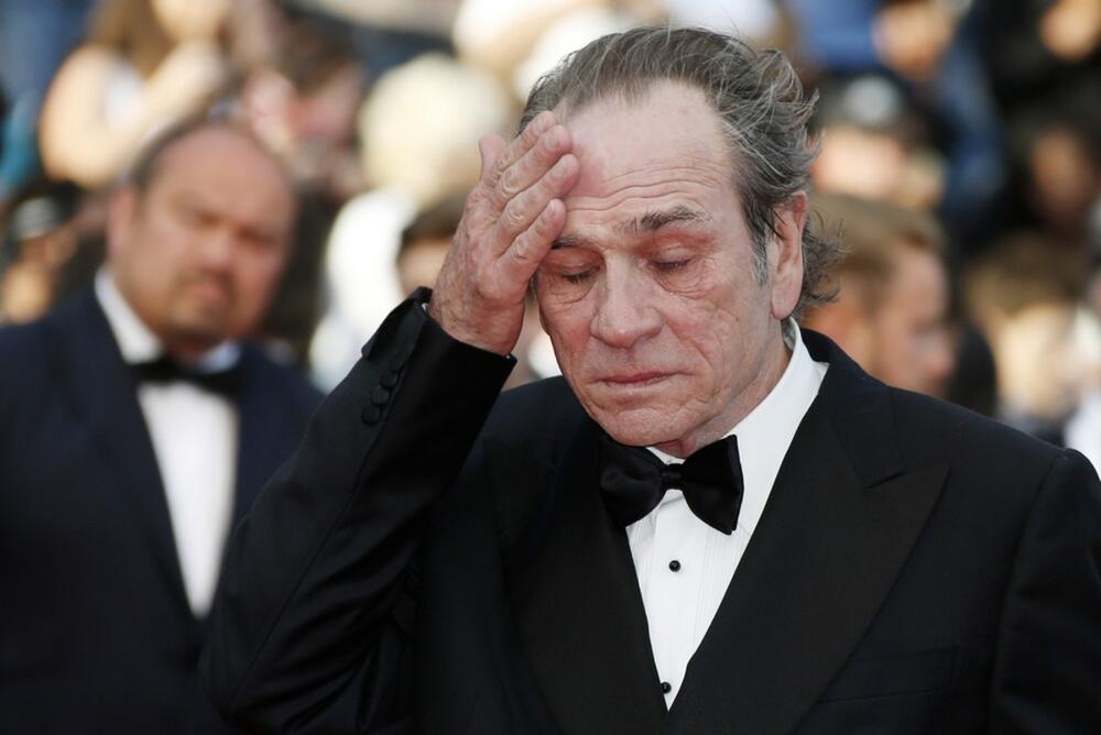 POTRESNI DETALJI SMRTI ĆERKE LEGENDARNOG GLUMCA 