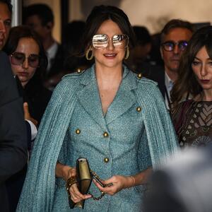 Za ovakvu borbu s depresijom još niste čuli: Glumica je posle raskida bila uništena, pa se borila kako god je umela