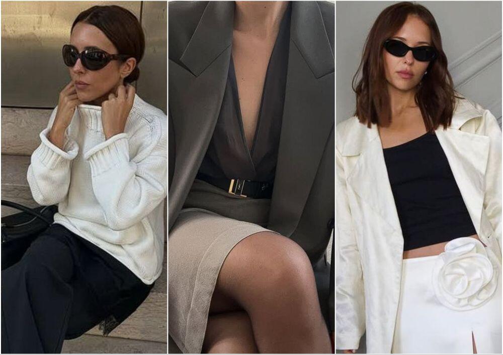 Parfem treba da odražava lični stil i samopouzdanje