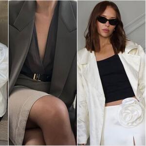 Devojke od stila će mirisati samo ovako narednih 12 meseci! Ako želite nov parfem u 2026, birajte samo ovakav