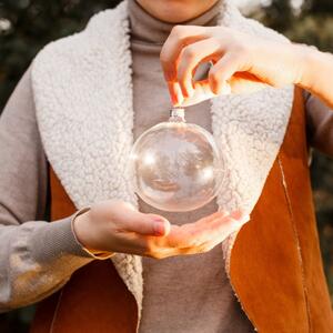 Dnevni horoskop za 5. januar: Lavovi maštaju o jednoj osobi, Ribe ne znaju šta da rade sa poslom