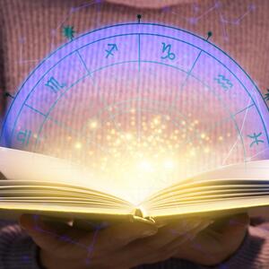 3 horoskopska znaka koja okreću novi list u februaru: Kosmičko čišćenje ih dovodi do životnog preokreta koji su čekali