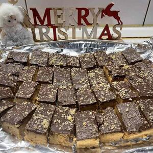 1 smesa 4 različite vrste kolača: Može posno, može mrsno, za svaku vam ne treba više od 20 minuta vremena