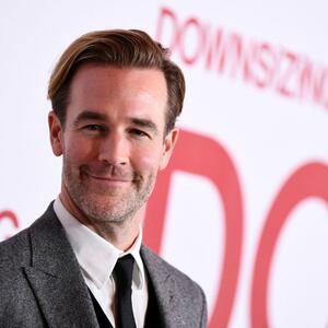 Izgubio je sina, otkriven mu rak, sad je otvorio dušu: Zavodnik 90-ih otkrio šta je razlog njegovog šokantnog izgleda