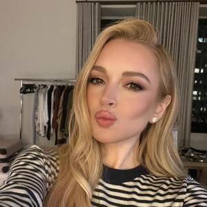 Ima dve godine i pravi je medenjak: Glumica napravila presedan i podelila fotografiju sina koja topi srca