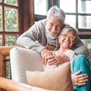 5 životnih navika koje mogu da vam podmlade mozak za čak 8 godina