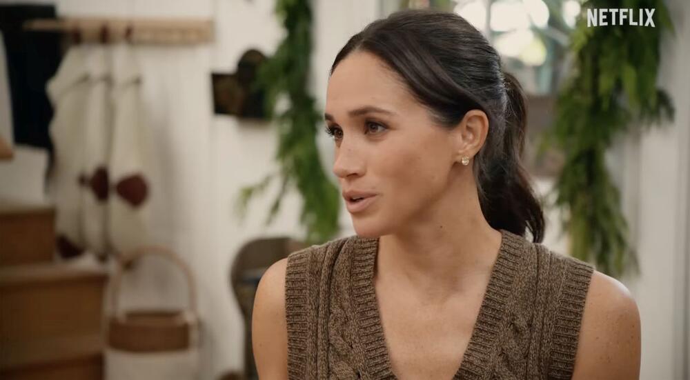 OTAC MEGAN MARKL OTKRIO DETALJE O ĆERKI KOJI GA KIDAJU 