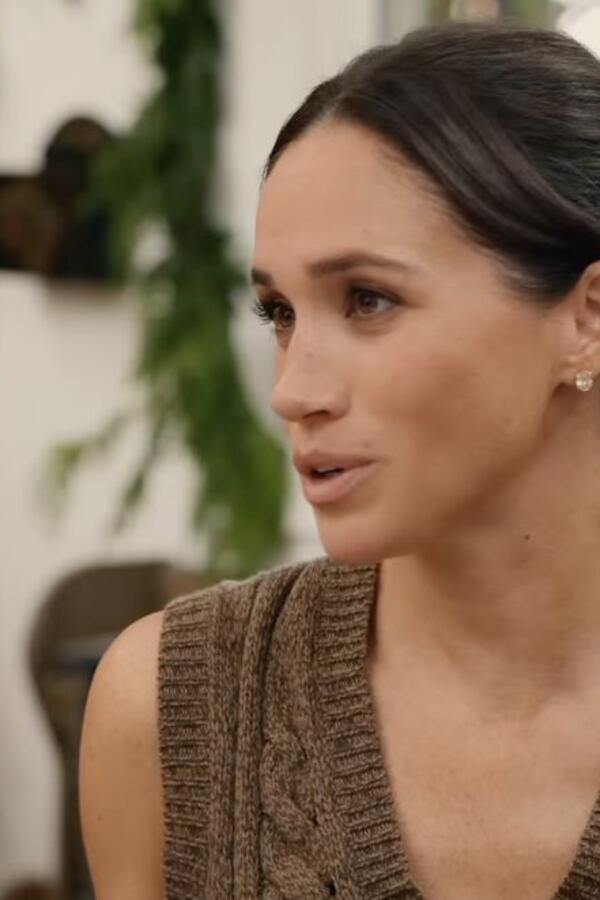 Stižu demanti, baš ih je "poterala loša sreća": Megan i Hari ne mogu da se opasulje, stiže im još jedan težak udarac