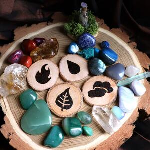 Od 5. januara ima se menja život: Konjukcija Jupitera i Sunca donosi bogatstvo i uspeh za 4 znaka DRUIDSKOG horoskopa