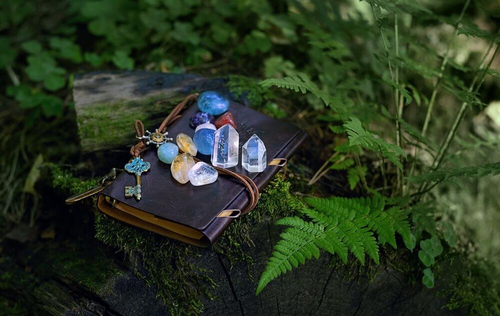 DRUIDSKI HOROSKOP DONOSI SREĆU ZA 4 ZNAKA KELTSKOG ZODIJAKA 