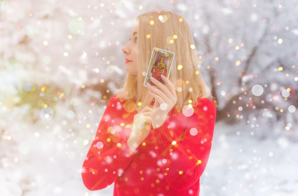 SREĆNI ZNACI ZODIJAKA PO KINESKOM HOROSKOPU U JANUARU 