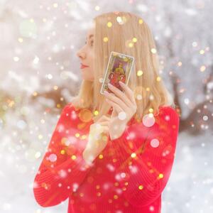 4 znaka čeka novac, a 3 će postaviti temelje za uspeh u februaru: Kineski horoskop za januar 2026. prepun je iznenađenja