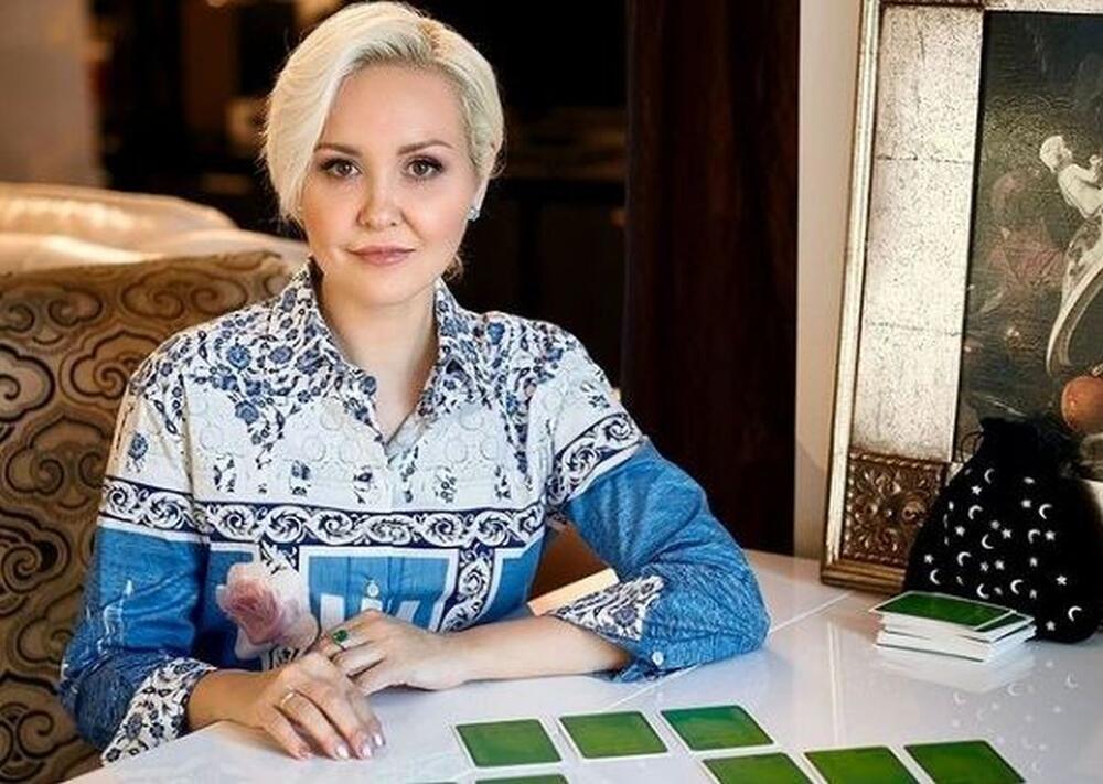 VASILISA VOLODINA PREDVIĐA TRANSFORMACIJU ZA NEKOLIKO ZNAKOVA TOKOM JANUARA