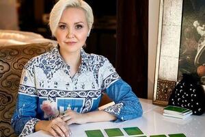 Ruska astrološkinja otkriva: 3 znaka koja će proći kroz apsolutnu transformaciju na poslu i u odnosima tokom januara