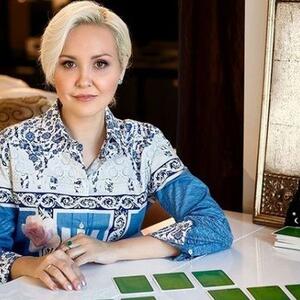 Ruska astrološkinja otkriva: 3 znaka koja će proći kroz apsolutnu transformaciju na poslu i u odnosima tokom januara