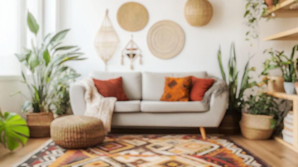 foto: Shutterstock/Kaito San