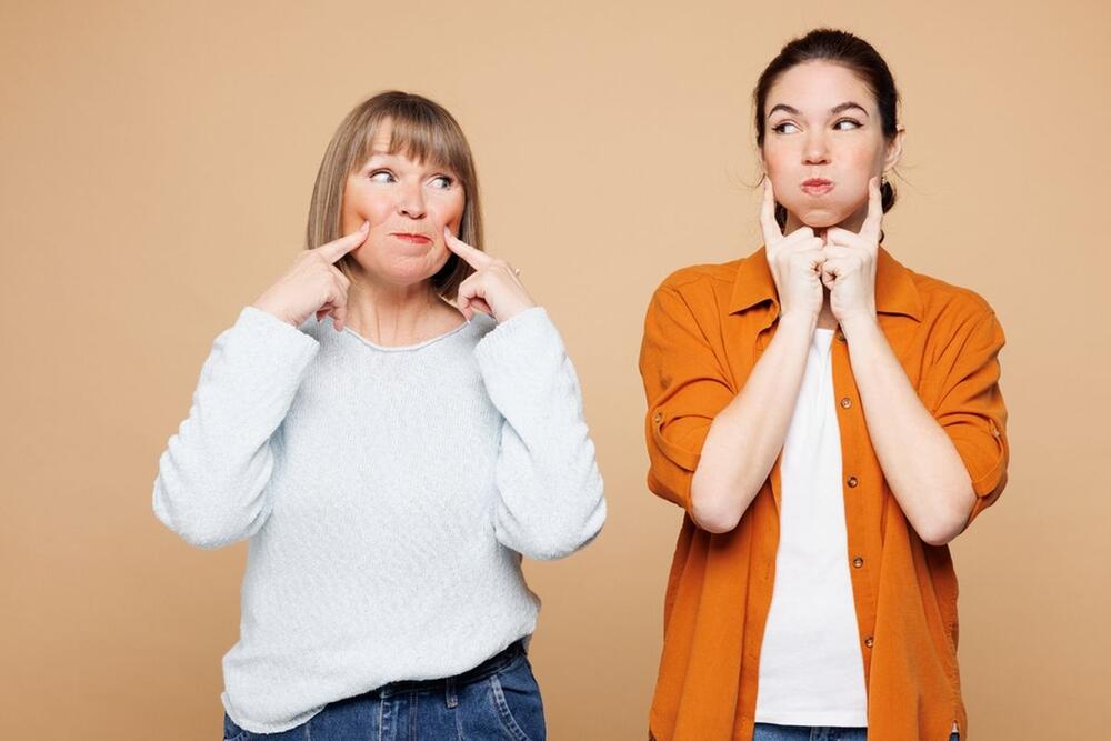 MOGUĆE JE ISTOPITI SALO SA OBRAZA I PODBRATKA 