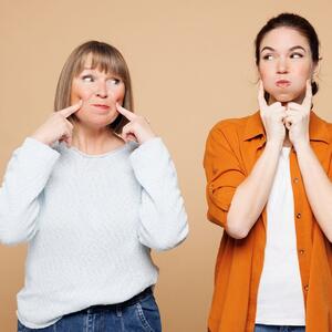 Kako istopiti buckaste obraze i podbradak? Masnoća sa lica nestaje uz ovih 8 efikasnih saveta