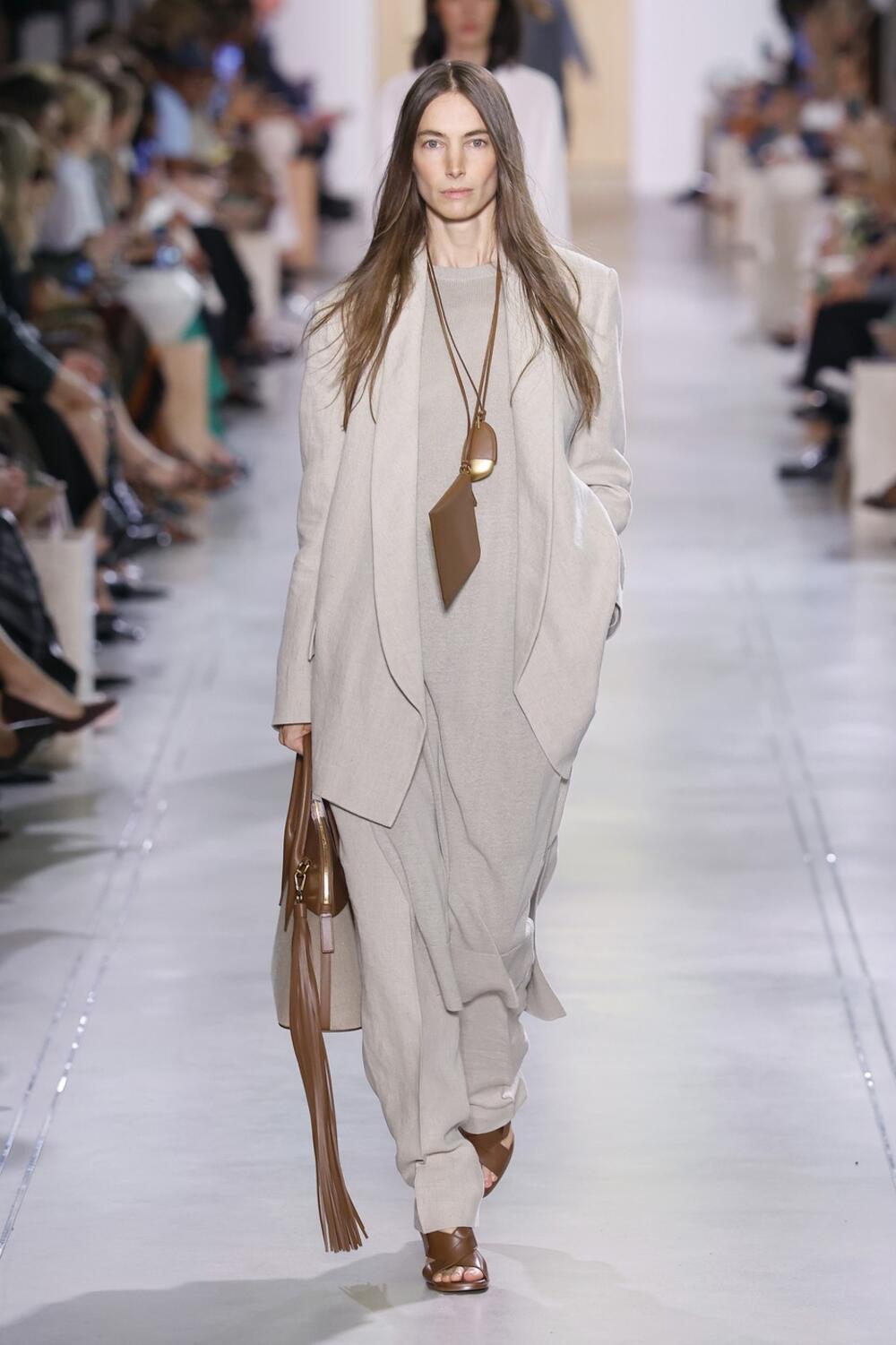 Multiogrlice su trend koji je obeležio nekoliko prolećnih sezona, a sad se vraća u još interesantnijoj varijanti 