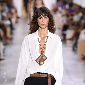 5 fora koje treba da ukradete s pista tokom 2026: Otkrili smo kako svaki dan izgledati drugačije i doterati se pametno