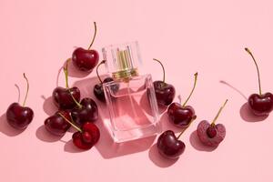 Parfemi više neće mirisati kao ranije: Uvodi se pravilo zbog kojeg jedna obožavana nota možda nikad neće biti ista