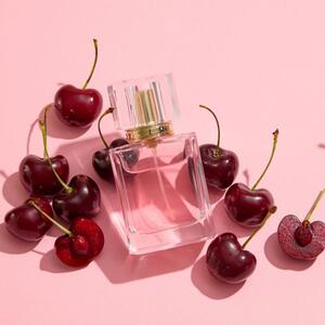 Parfemi više neće mirisati kao ranije: Uvodi se pravilo zbog kojeg jedna obožavana nota možda nikad neće biti ista