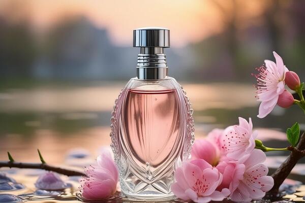 Najbolji parfemi za žene koje ne vole slatkaste mirise: Izaberite bilo koji od njih i mirisaćete sofisticirano i čisto