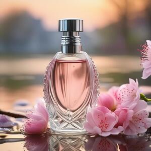 Najbolji parfemi za žene koje ne vole slatkaste mirise: Izaberite bilo koji od njih i mirisaćete sofisticirano i čisto