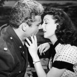 Tragična priča glumice koju je silovao slavni kolega! Najgore čuvana tajna Holivuda otkrivena je tek nakon 80 godina